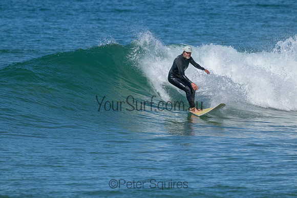 Mona_Vale_220816_105332_0027