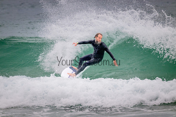 Avalon_220915_082513_62