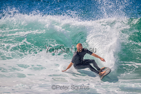Whale_Beach_220916_104613_0010