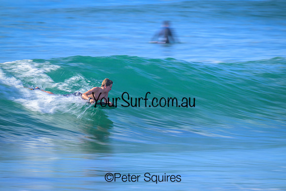 Palm_Beach_240425_084904_1375-E