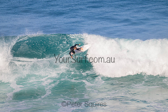 Avalon_220608_143634_0040
