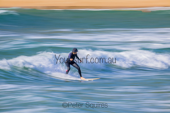 Palm_Beach_220717_093908_0071-E