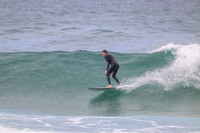 Warriewood_220906_103327_0016