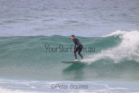 Warriewood_220906_103327_0016