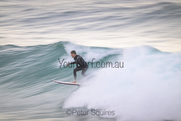 Newport_220603_084124_0127