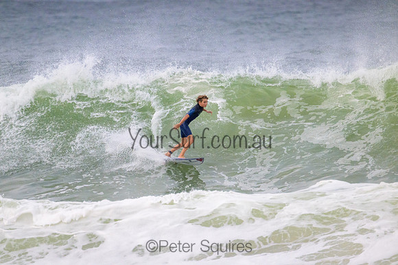 Collaroy_220330_172554_0050