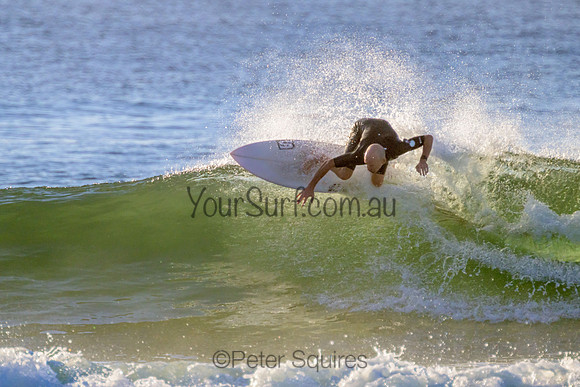 Nth_Narrabeen_220503_074036_0154