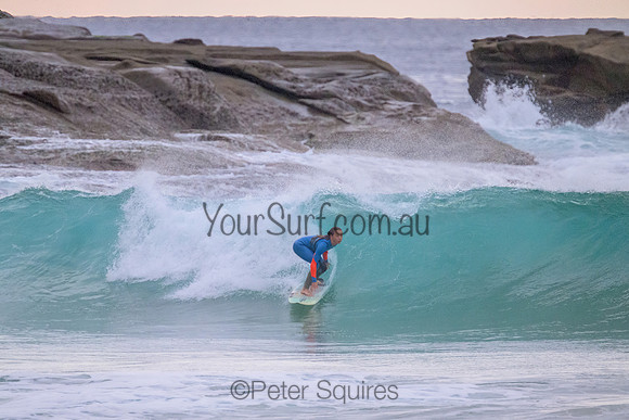 Whale_Beach_220630_074221_0025