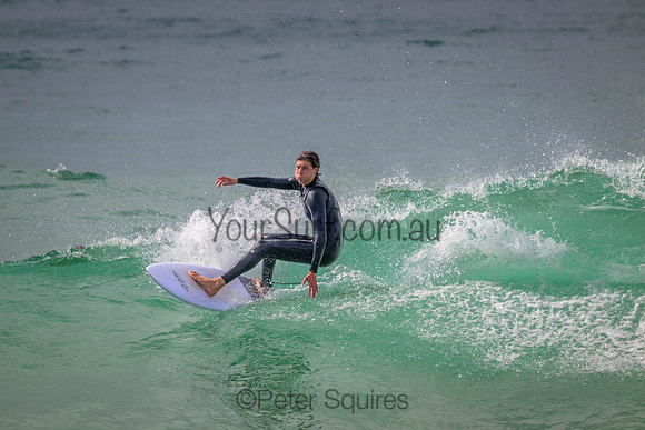 Whale_Beach_220929_092331_0127