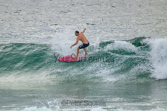 Avalon_220228_082202_0150