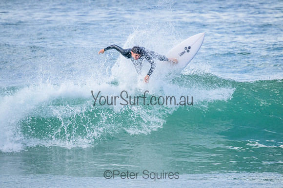 Warriewood_220808_111413_0078