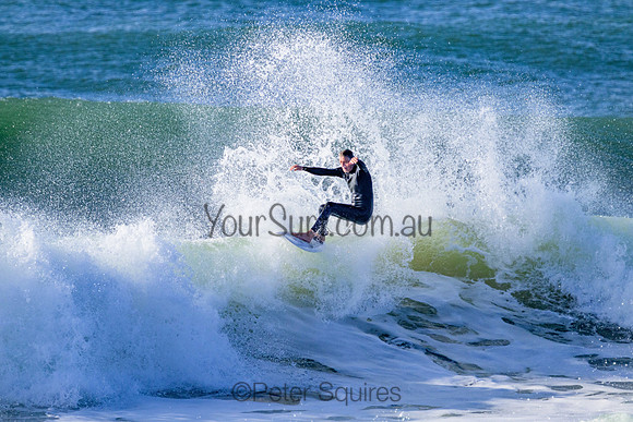 Whale_Beach_220724_090220_0119