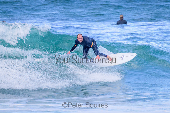 Warriewood_220905_122316_22