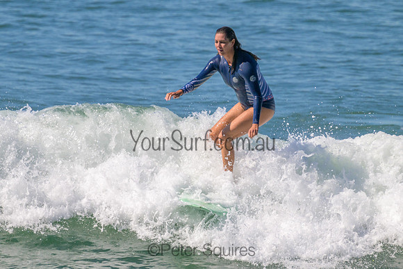 Whale_Beach_220405_103055_0248