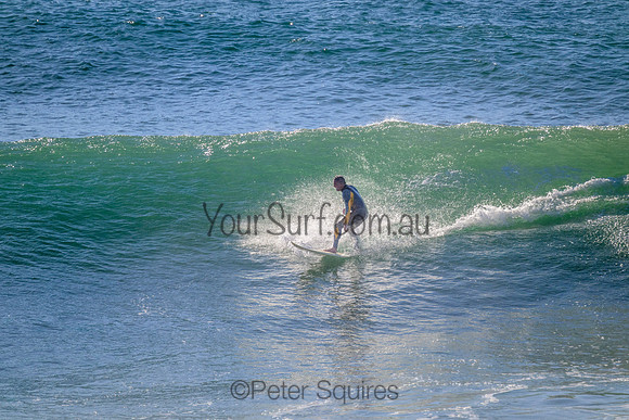 Collaroy_220611_093533_0021-Edit