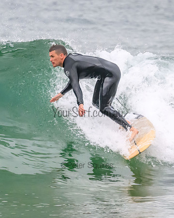 Whale_Beach_220505_074337_0128-Edit