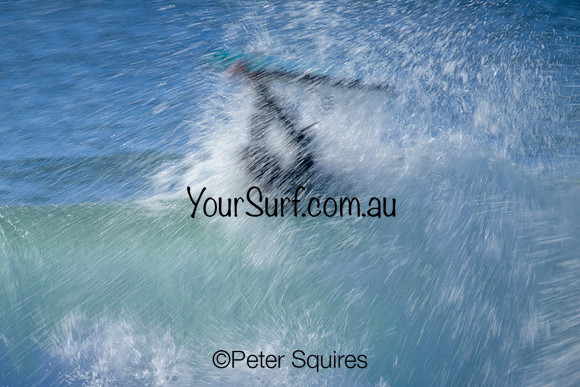 Warriewood_240522_085134_0980E