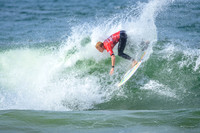 Dylan_Moffat_240509_111311_0008