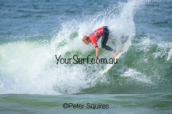 Dylan_Moffat_240509_111311_0008