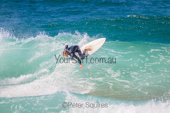 Warriewood_220905_125705_133