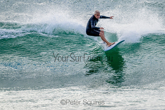 Palm_Beach_220417_081816_0099