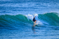 Mona_Vale_220418_073631_0062
