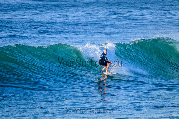 Mona_Vale_220418_073631_0062