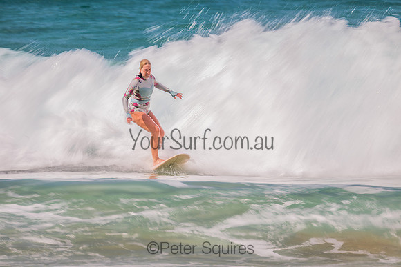 Palm_Beach_220823_122656_044-E