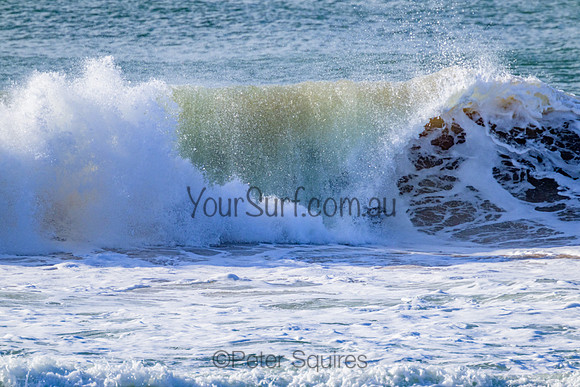Whale_Beach_220724_090050_0111