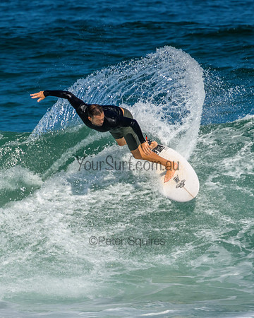 Barrenjoey_220131_160725_0040-Edit