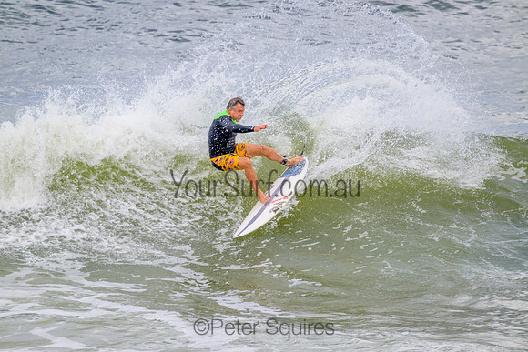 Avalon_220409_130327_0047