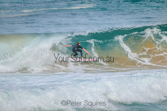 Palm_Beach_220207_154447_0204