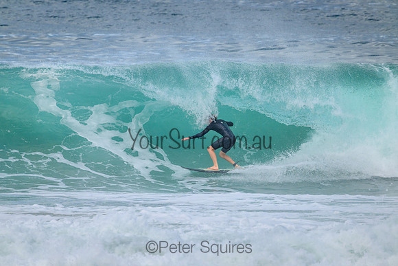 Palm_Beach_220207_151747_0138