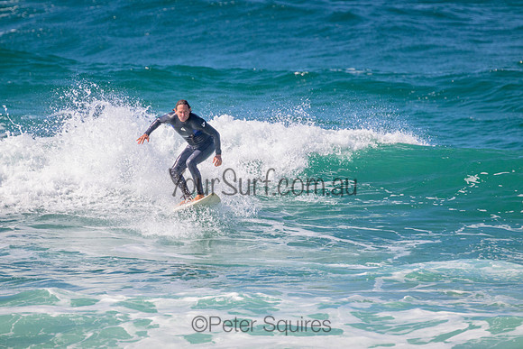 Warriewood_220905_125527_128