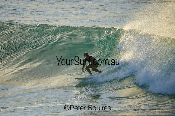 Avalon_240613_074310_0532