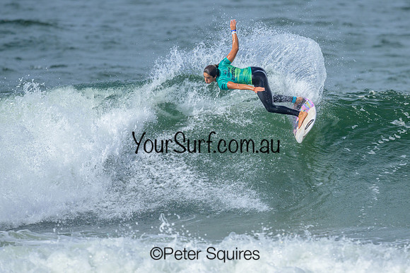 Sol_Aguirre_240509_123649_0123