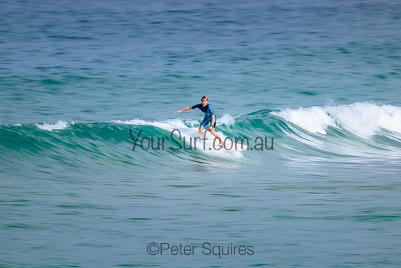 Mona_Vale_220218_163322_0015-Edit