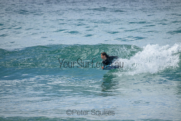 Warriewood_220808_110732_0052