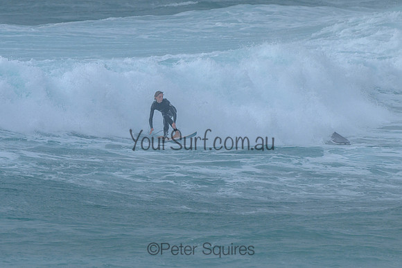 Mona_Vale_220118_083611_0043
