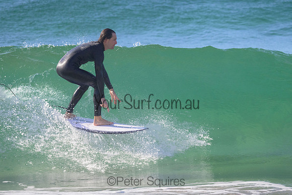 Whale_Beach_220507_092629_0140