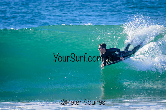 Warriewood_240522_084510_0654