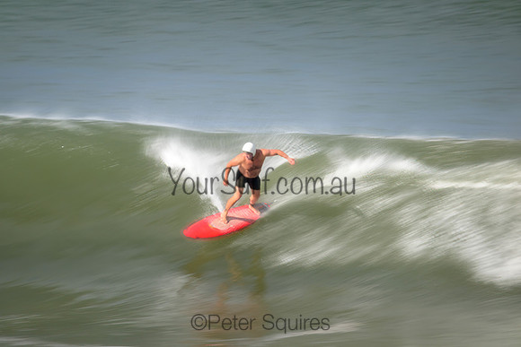 Collaroy_220402_155620_0236-Edit