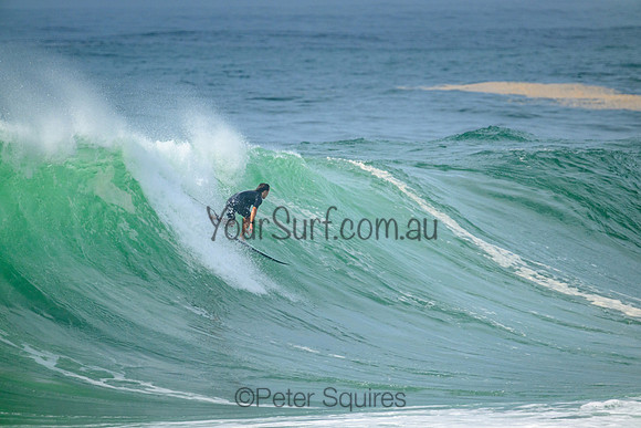 Avalon_220305_100557_0078