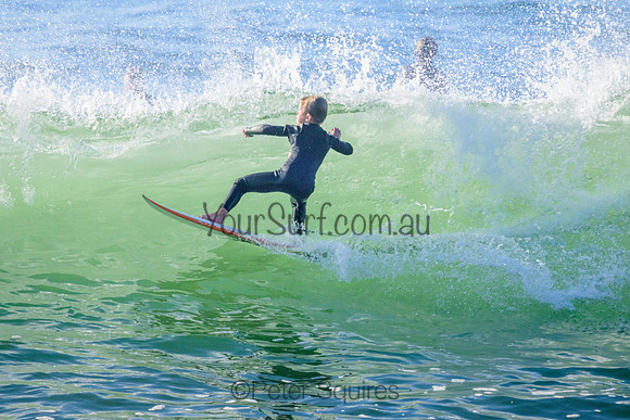 Newport_220415_075930_0054