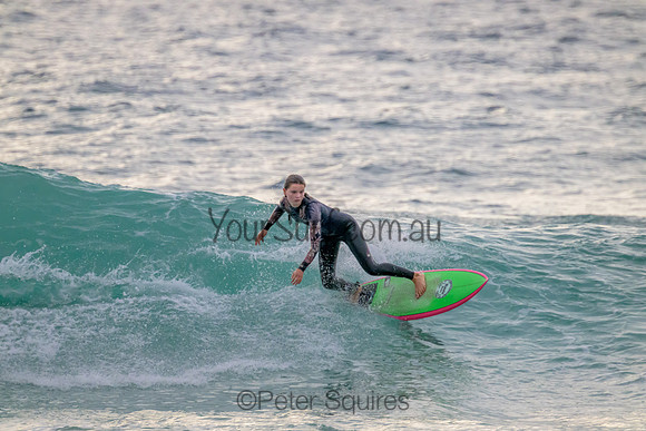 Whale_Beach_220830_073554_0133
