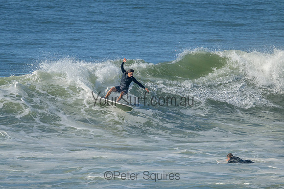Avalon_220411_090908_2071