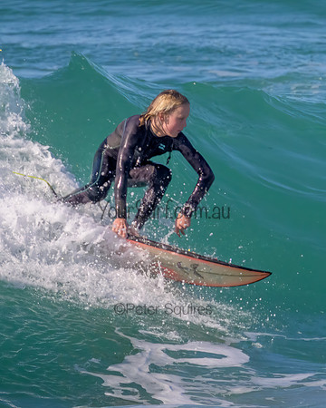 Avalon_220907_085706_0035-E