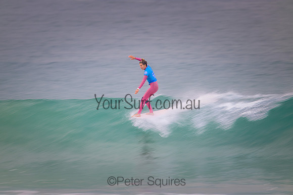 Manly_220524_073638_1012-Edit