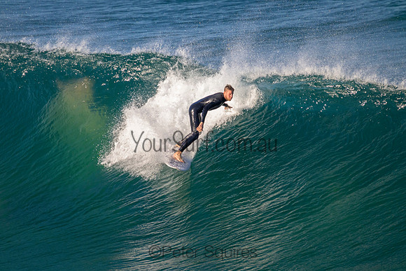 Avalon_220608_150719_0082