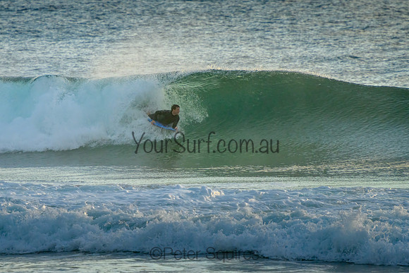 Whale_Beach_220124_063155_0028-Edit